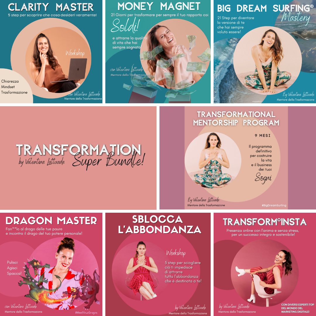 Copy of covers corsi Valentina Copy of covers corsi Valentina